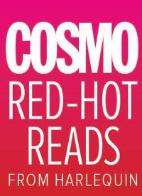 Cosmo Red Hot Reads