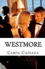 Westmore